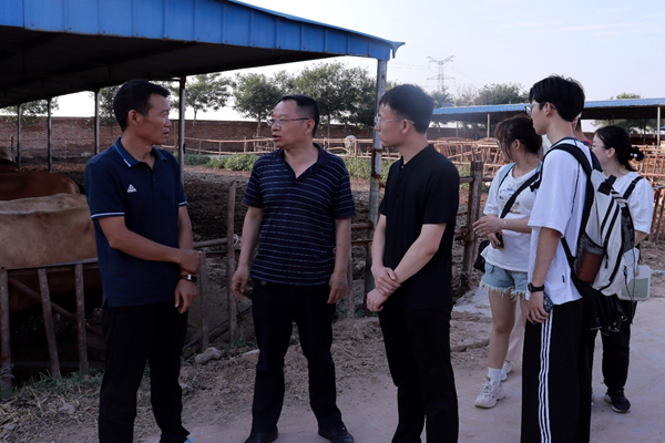 d7435c7b49ff484aa1689c7caf1b9734.jpg 04.jpg