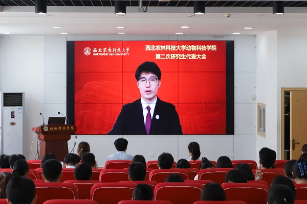 66b1003d5b814eecad04d3bb6e7e3b97.jpg 4.jpg