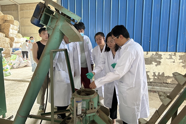 df4309b111c34acfaba4a5ff38074180.jpg df4309b111c34acfaba4a5ff38074180.jpg