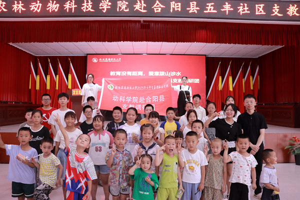 ef32cb0f7b21427cb87b33309b23b8d7.jpg 04.jpg