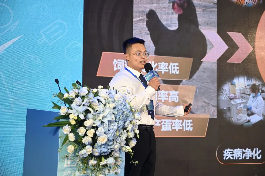 01c7d83c09b24241abe9abc288851504.jpg 01c7d83c09b24241abe9abc288851504.jpg