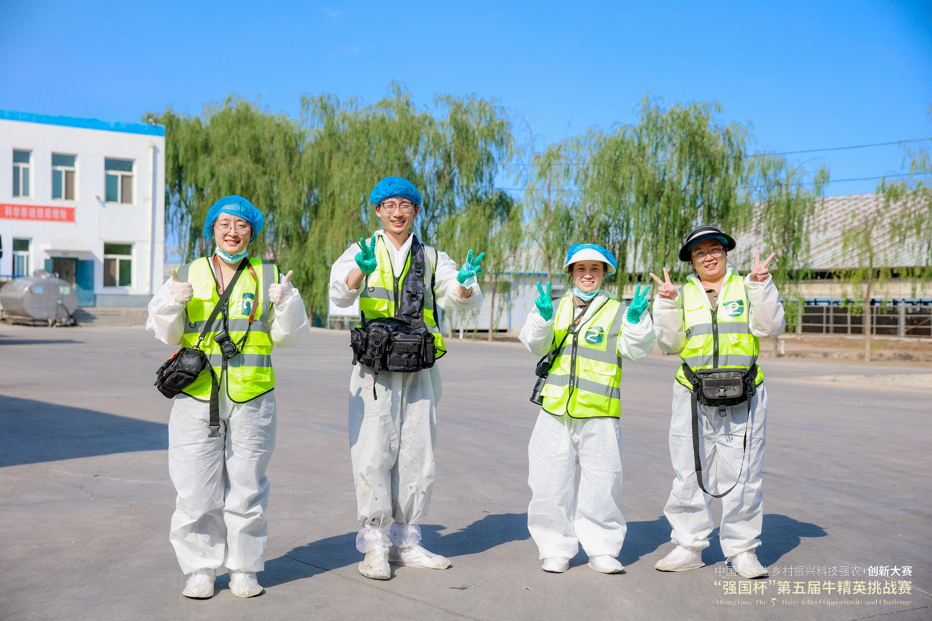 14d78fb63351497b862deaa9d93690d1.png 14d78fb63351497b862deaa9d93690d1.png