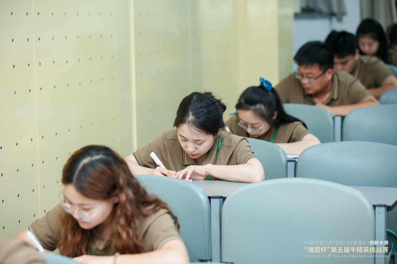 2201497cb1924d71a0fb1532180ee593.png 2201497cb1924d71a0fb1532180ee593.png