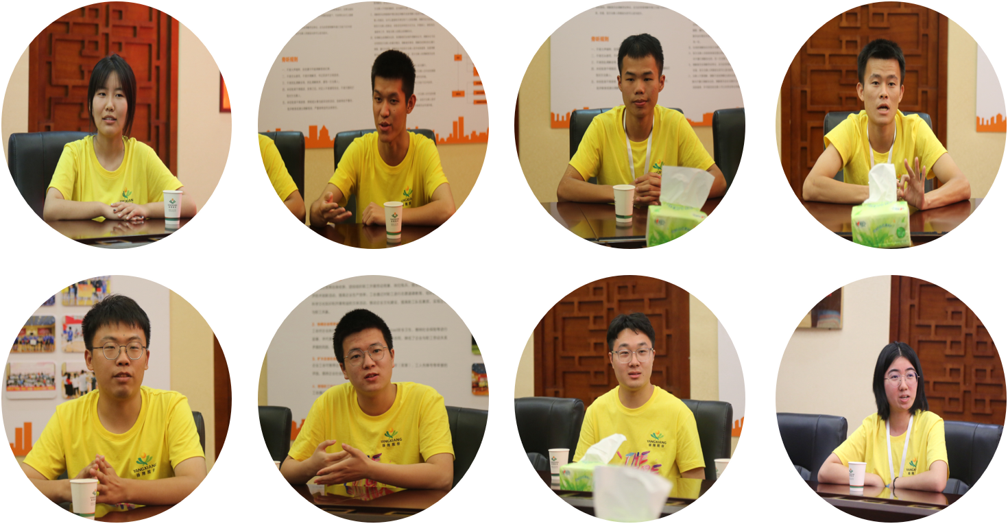 2332b796cf68471990c0066373439a73.png 2332b796cf68471990c0066373439a73.png