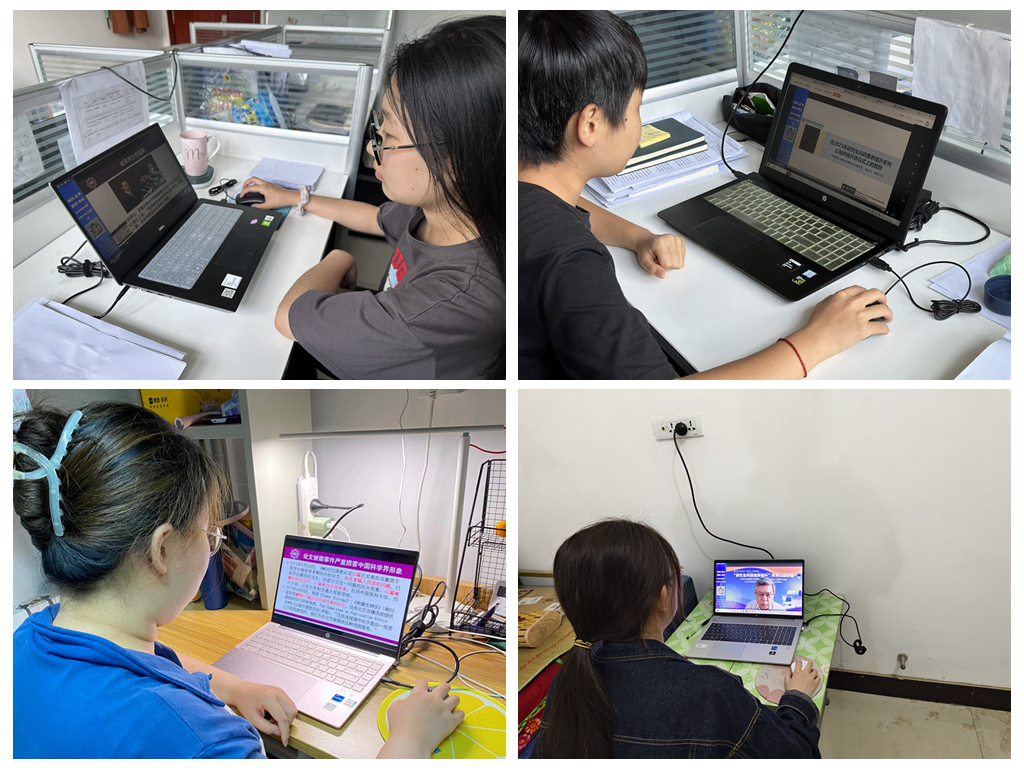 2586879737ce491a9bcaa588e8c2d049.jpg 2586879737ce491a9bcaa588e8c2d049.jpg