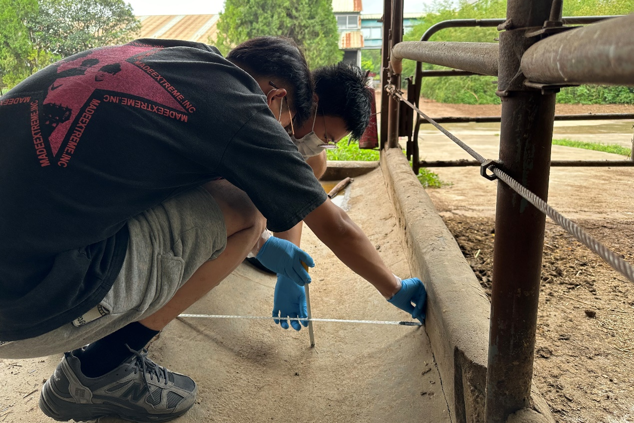 25ce3bff2ce9492881e6cc6ffe6b0126.png 25ce3bff2ce9492881e6cc6ffe6b0126.png