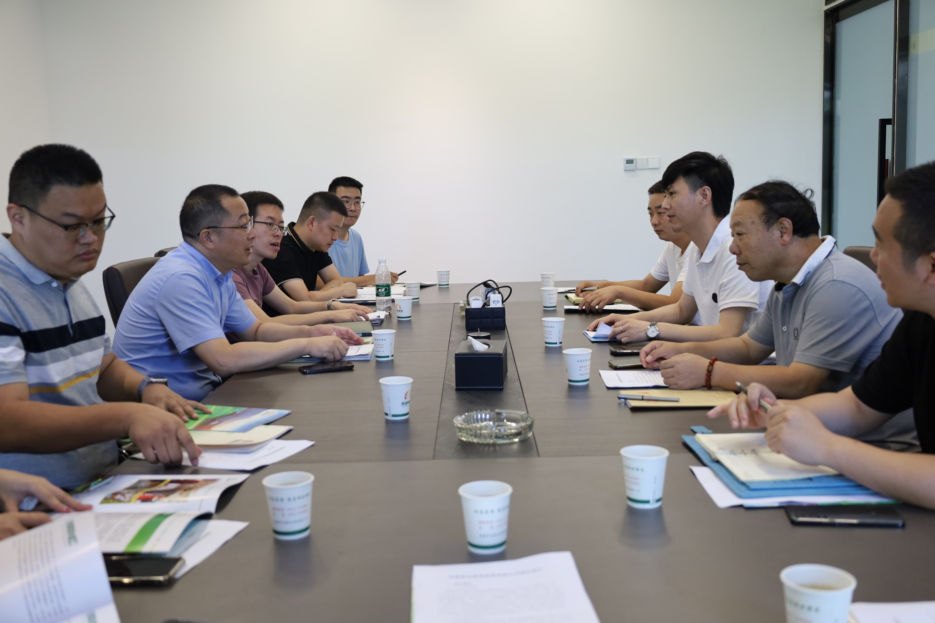 43ebfea60c3a4b6fa966639a656e5907.png 43ebfea60c3a4b6fa966639a656e5907.png