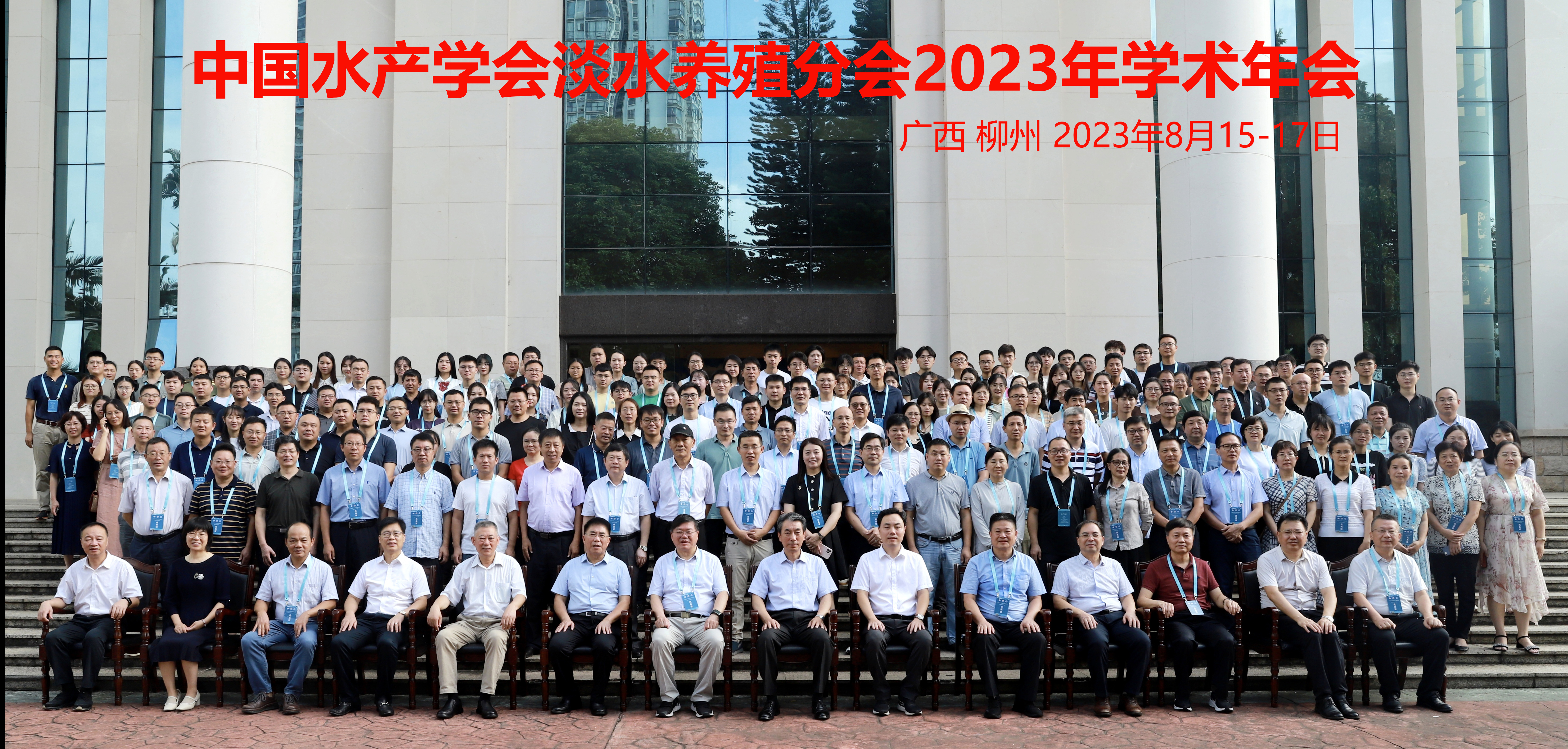 45cbcd4cf84841968b3e79cef3e0e7d6.jpg 45cbcd4cf84841968b3e79cef3e0e7d6.jpg