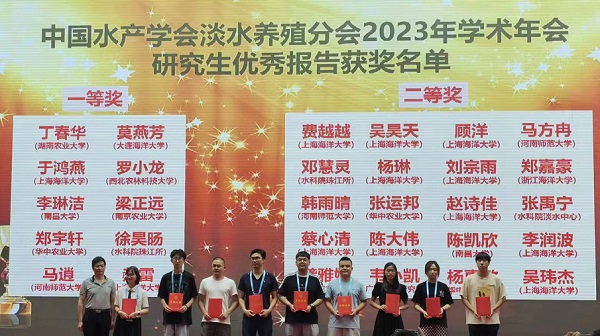 4c882bff3b484f7cbe6db66744c848e5.jpg 研究生优秀报告颁奖.jpg