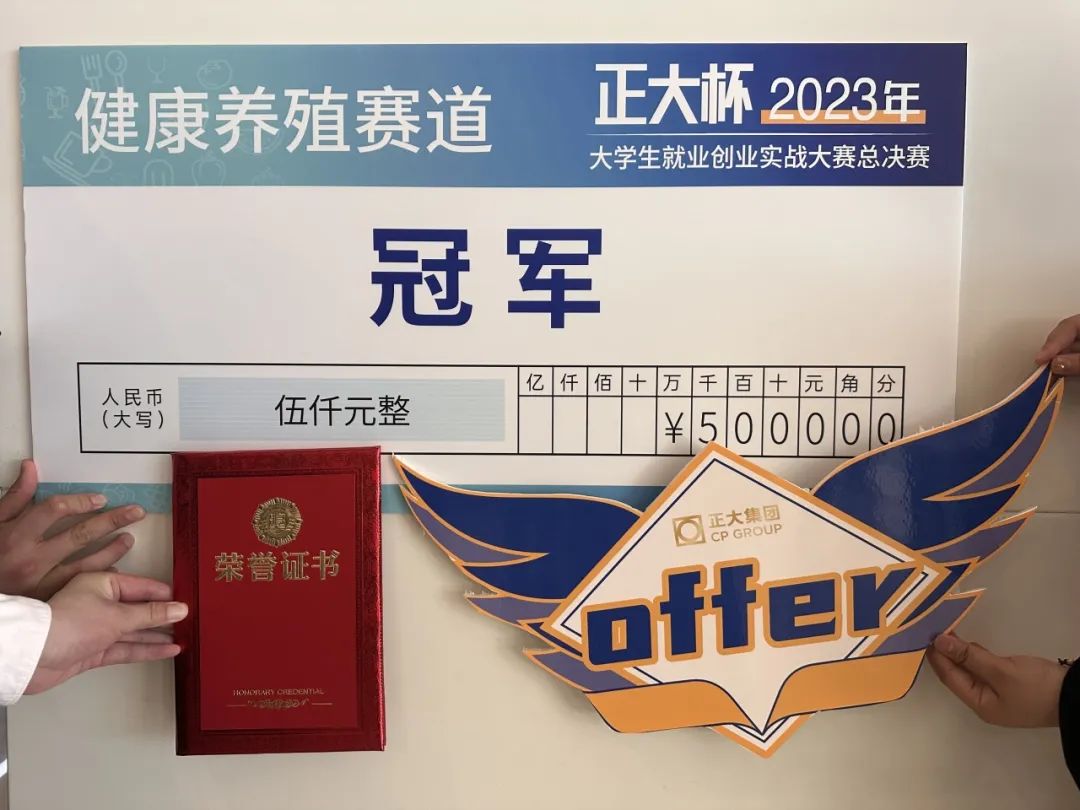 9826ae7f18204493be225756913350cf.jpg 9826ae7f18204493be225756913350cf.jpg