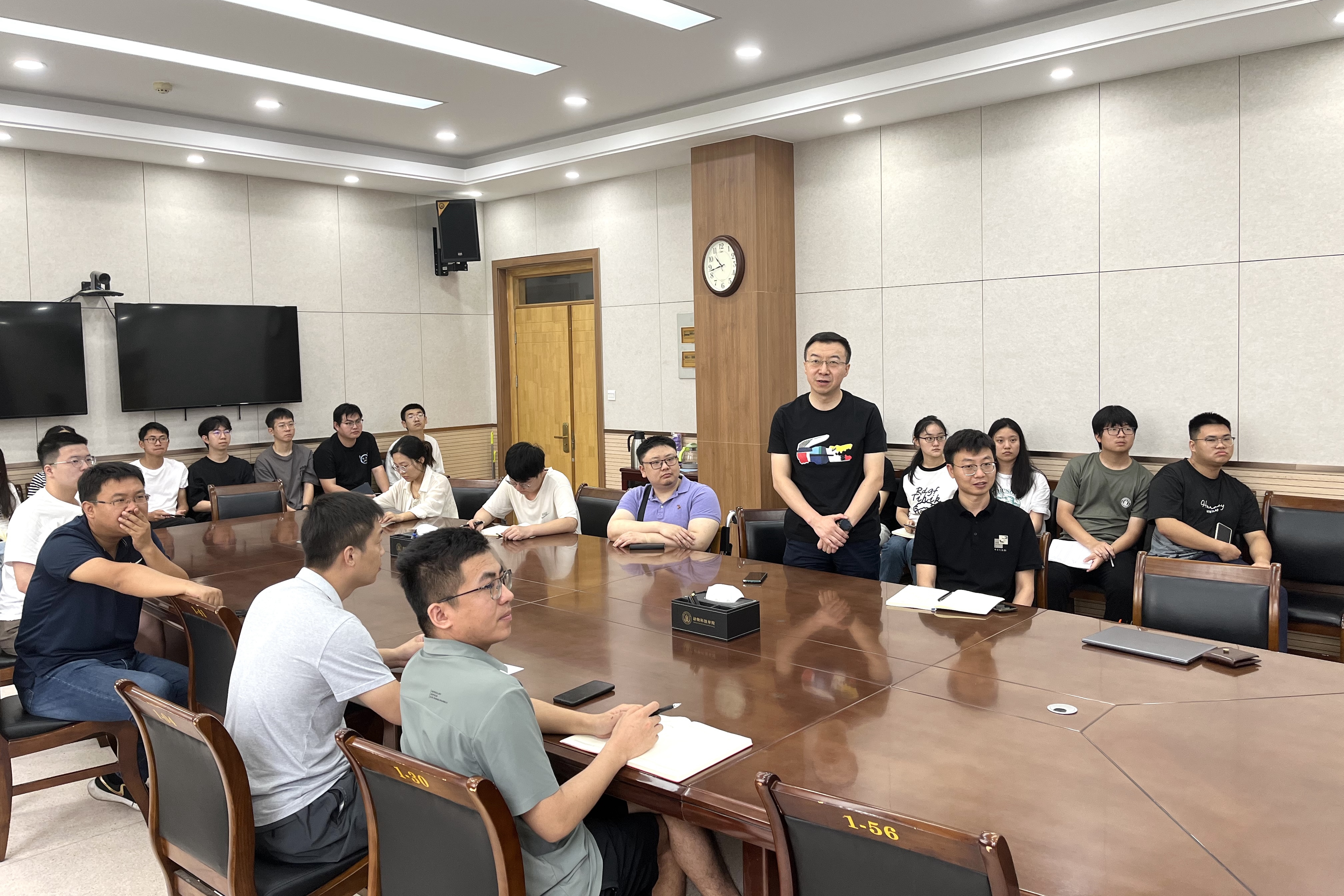 53d50b4800e84b8aa22b3cdea2c9db5b.jpg 53d50b4800e84b8aa22b3cdea2c9db5b.jpg