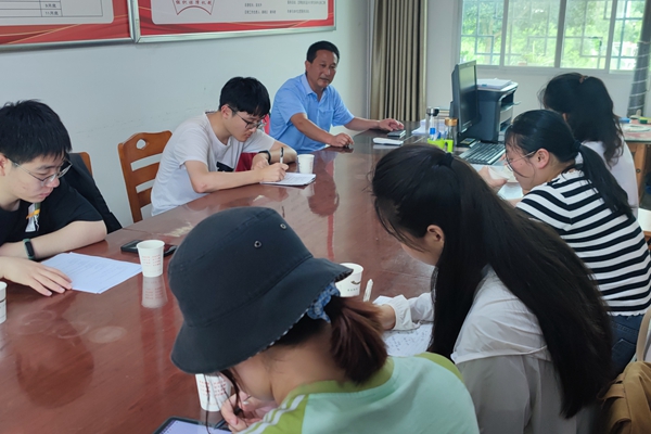 602f3aeb98954293ae90f8daf796b5b8.jpg 1.jpg