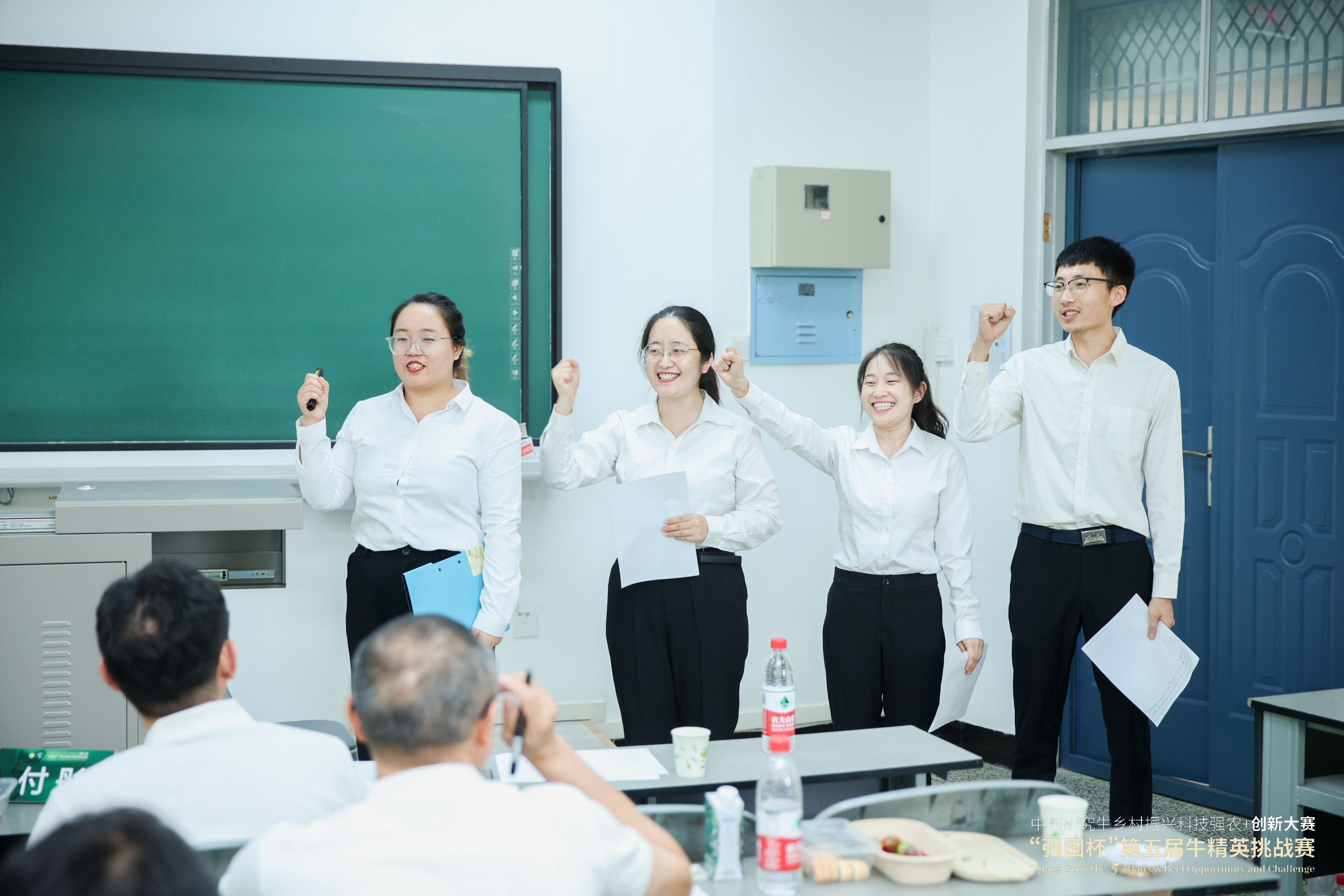 6d969f4996554ec2a99cf9137ef66d60.png 6d969f4996554ec2a99cf9137ef66d60.png