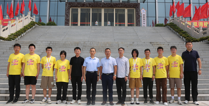 7e72f47637154c0ca053bee29361726b.jpg 66666.jpg