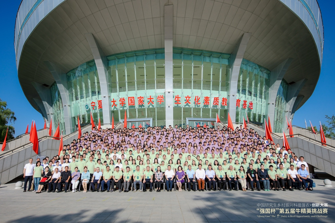 807da1e903514145b1f467efd43bb22c.png 807da1e903514145b1f467efd43bb22c.png