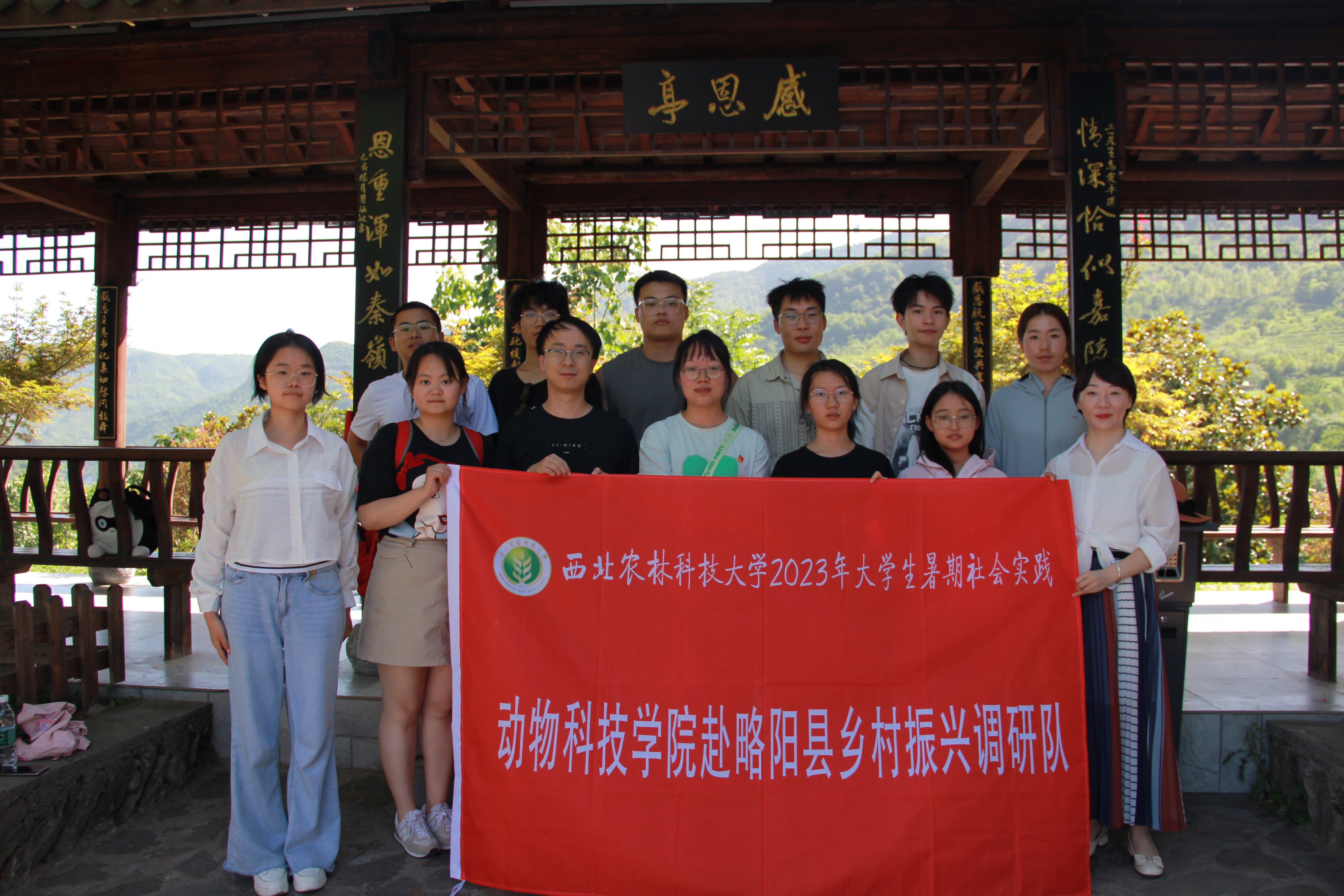 83b0235925b7428696ddd332341a227c.jpg 83b0235925b7428696ddd332341a227c.jpg