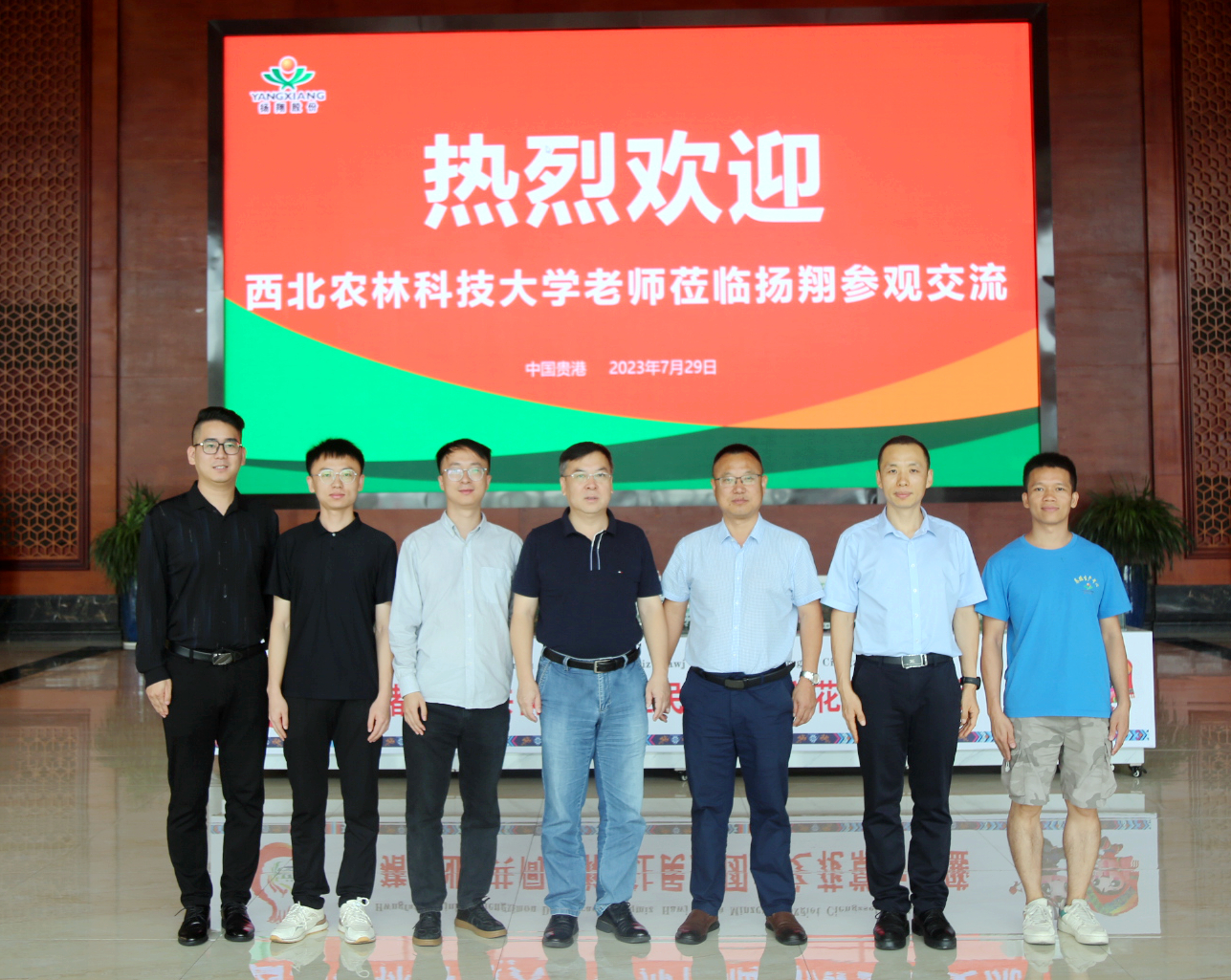 8938fe8e50354608adfbd28dd44c69a6.jpg 8938fe8e50354608adfbd28dd44c69a6.jpg