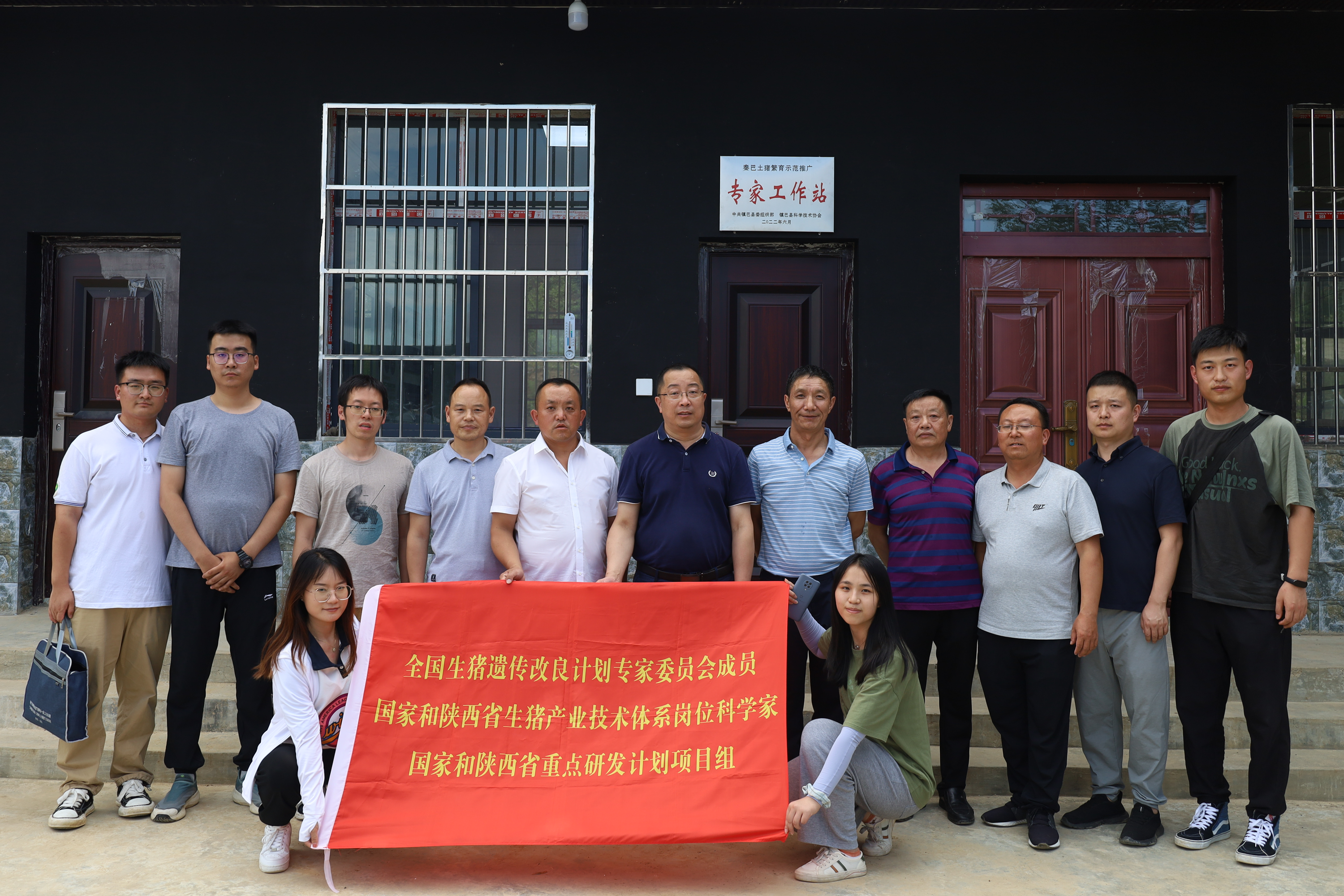 89611442f6824240a0574549ee775ac8.png 89611442f6824240a0574549ee775ac8.png