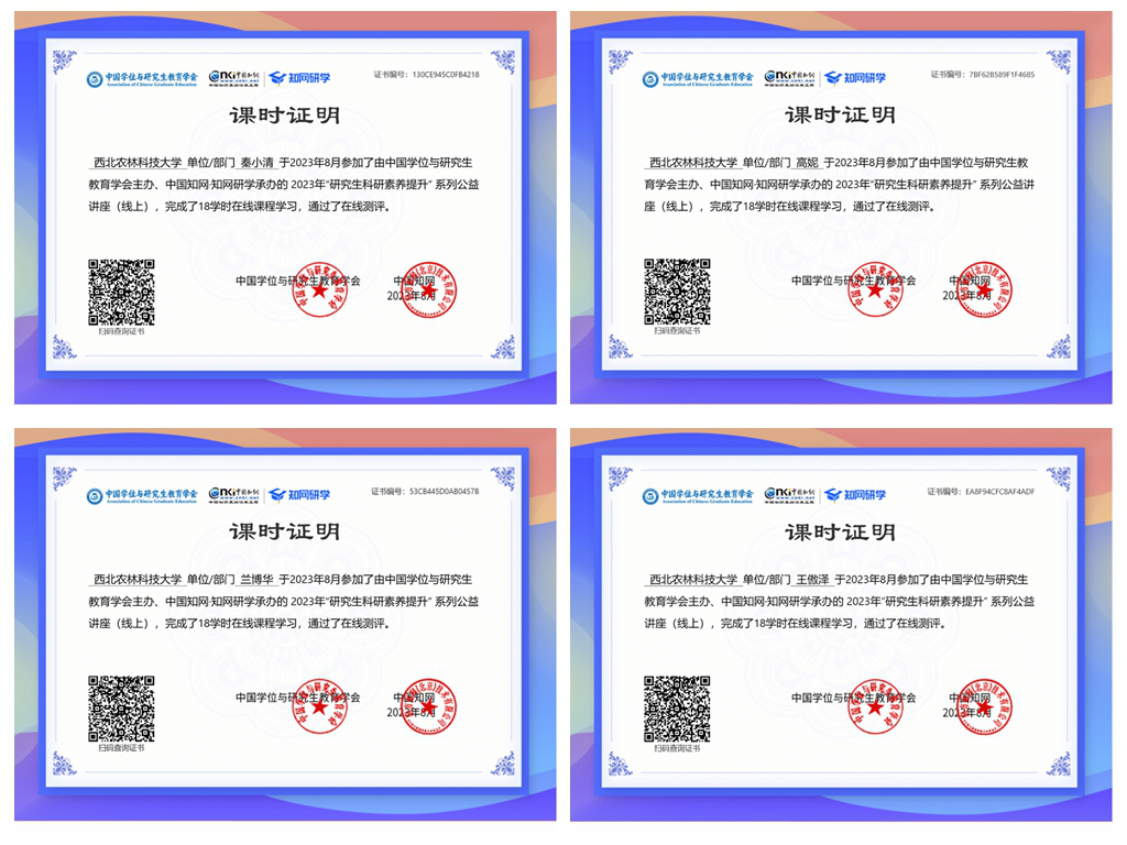 8aafdb74ad31484b8db65f9c52052b5c.jpg 8aafdb74ad31484b8db65f9c52052b5c.jpg