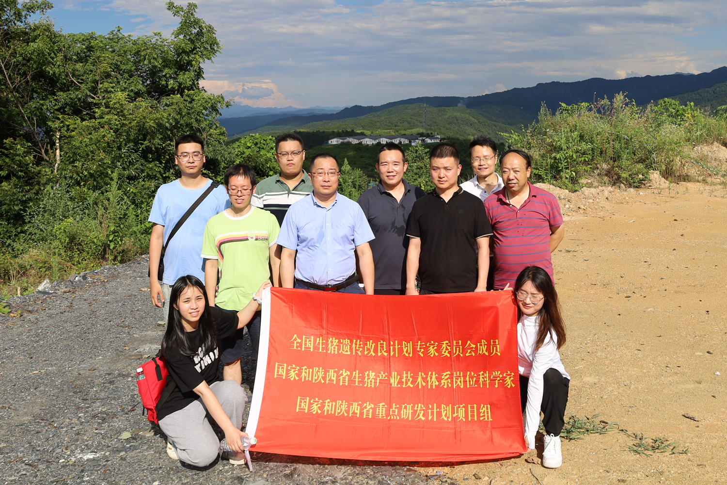 955e738ad6834ba3af907b7baba77305.png 955e738ad6834ba3af907b7baba77305.png