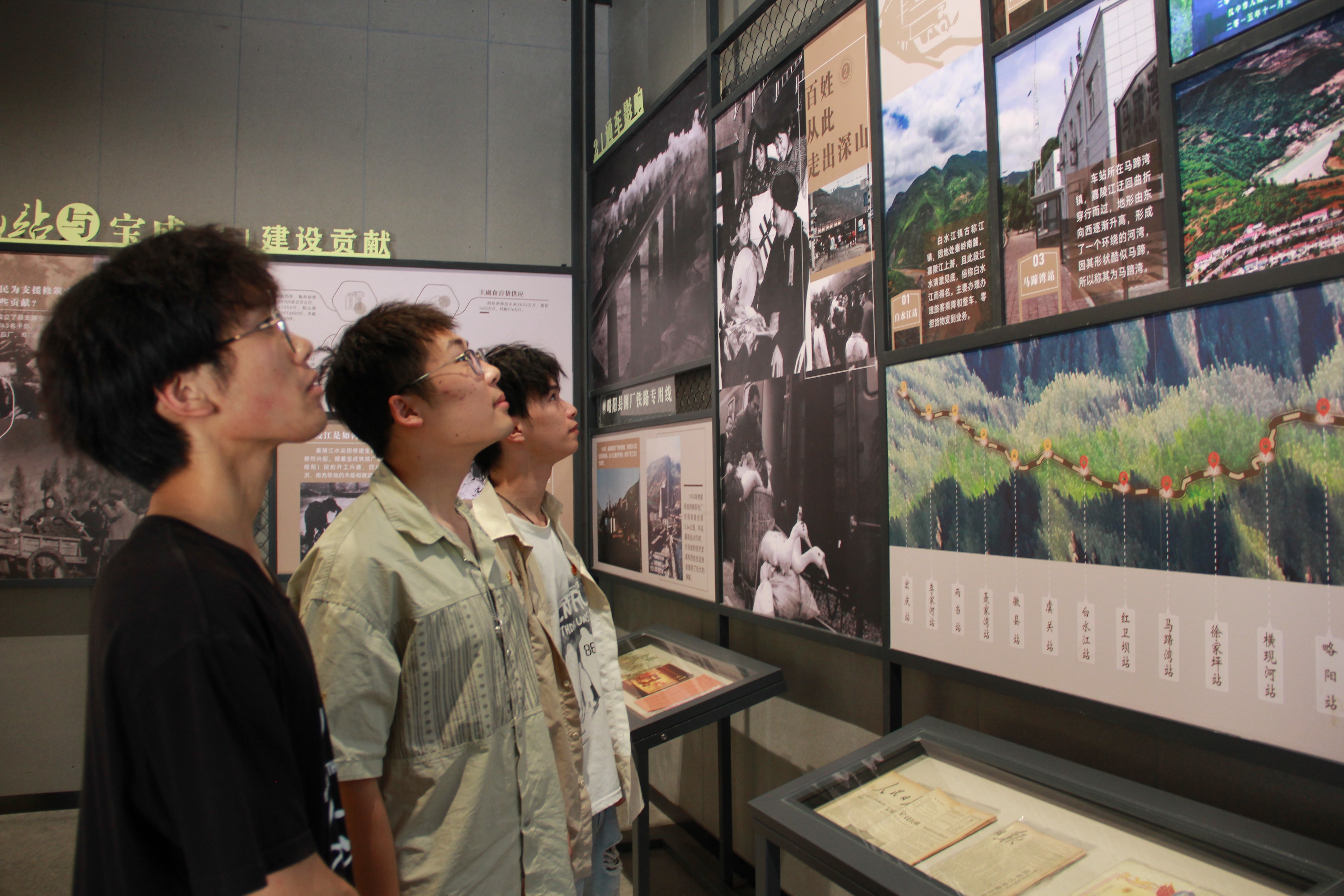 a381d829395f49228f0adafe0a87cd6c.jpg a381d829395f49228f0adafe0a87cd6c.jpg