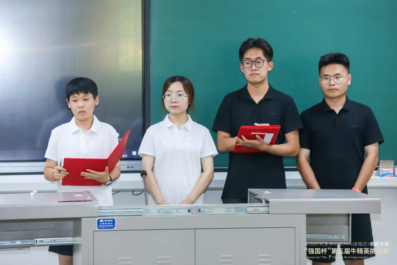 a96c46d11b9e49cabadd5425a1f69082.png a96c46d11b9e49cabadd5425a1f69082.png