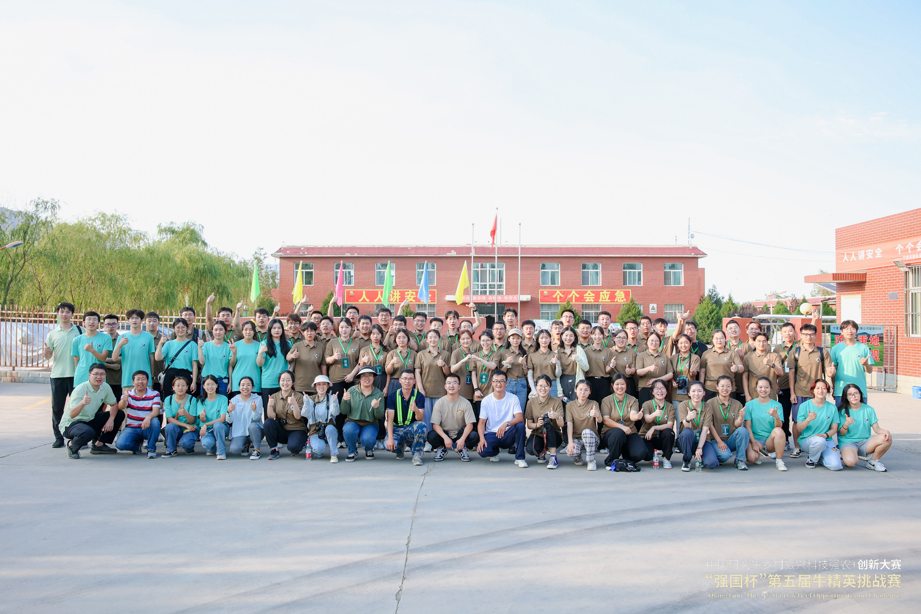 aaeffb76ff6a4d89ab2602ba78098dcb.png aaeffb76ff6a4d89ab2602ba78098dcb.png