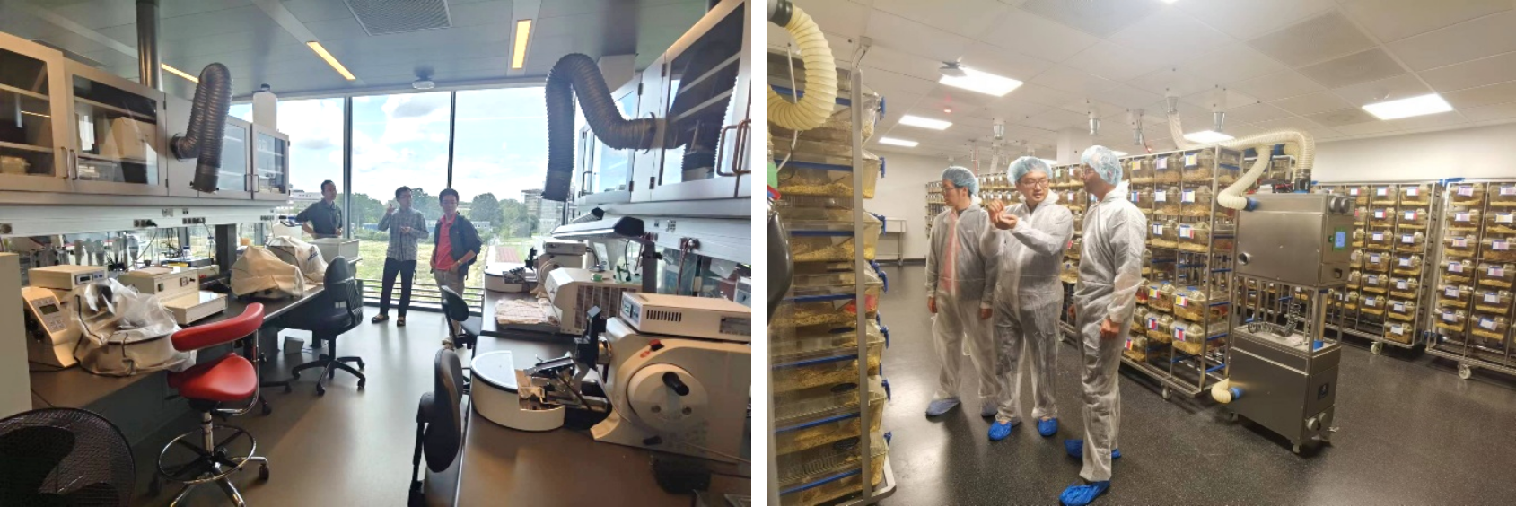 b51821ec06fa486c8f75eb2ad608a7ba.png b51821ec06fa486c8f75eb2ad608a7ba.png