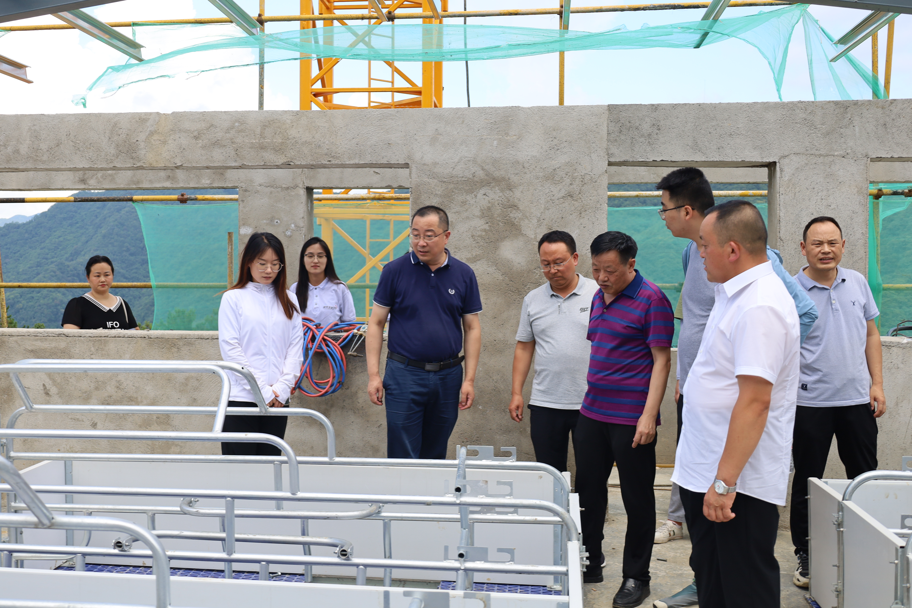 c2069e5f68b842249ab3ad04c8b5dcc5.png c2069e5f68b842249ab3ad04c8b5dcc5.png