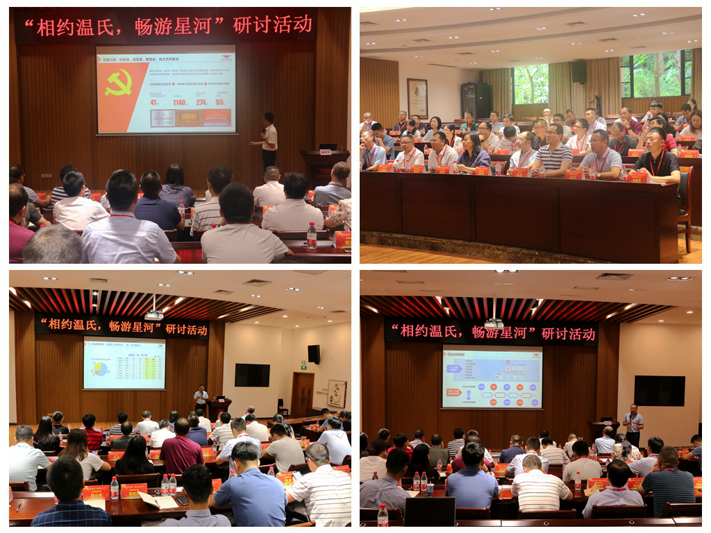 ce1015b7015742b99c848611c8437928.jpg ce1015b7015742b99c848611c8437928.jpg