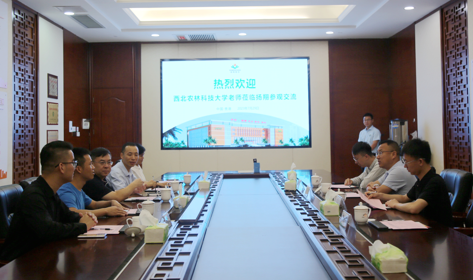 d1251b4ab8ec4d3e9919250d3adae08d.jpg d1251b4ab8ec4d3e9919250d3adae08d.jpg