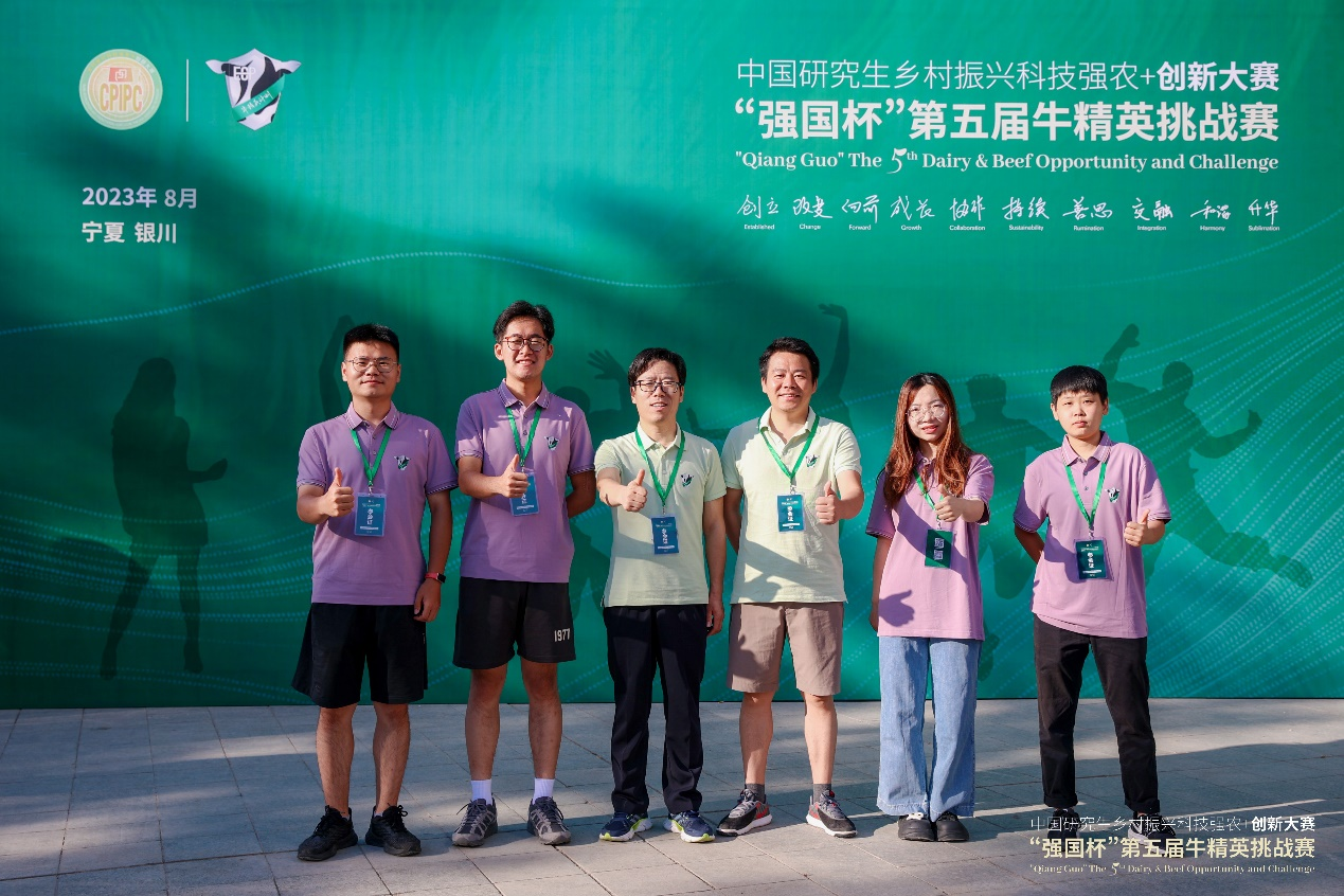 d126604e94354de18a1d6b58497d8c6e.png d126604e94354de18a1d6b58497d8c6e.png