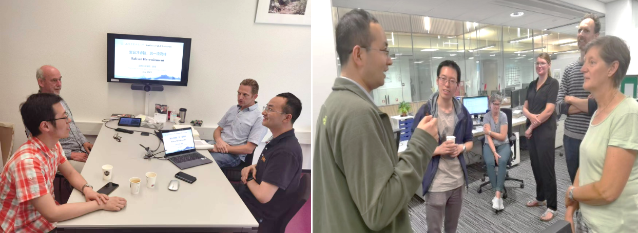 d2d9e4c181244a8ba914ba25f23e717e.png d2d9e4c181244a8ba914ba25f23e717e.png