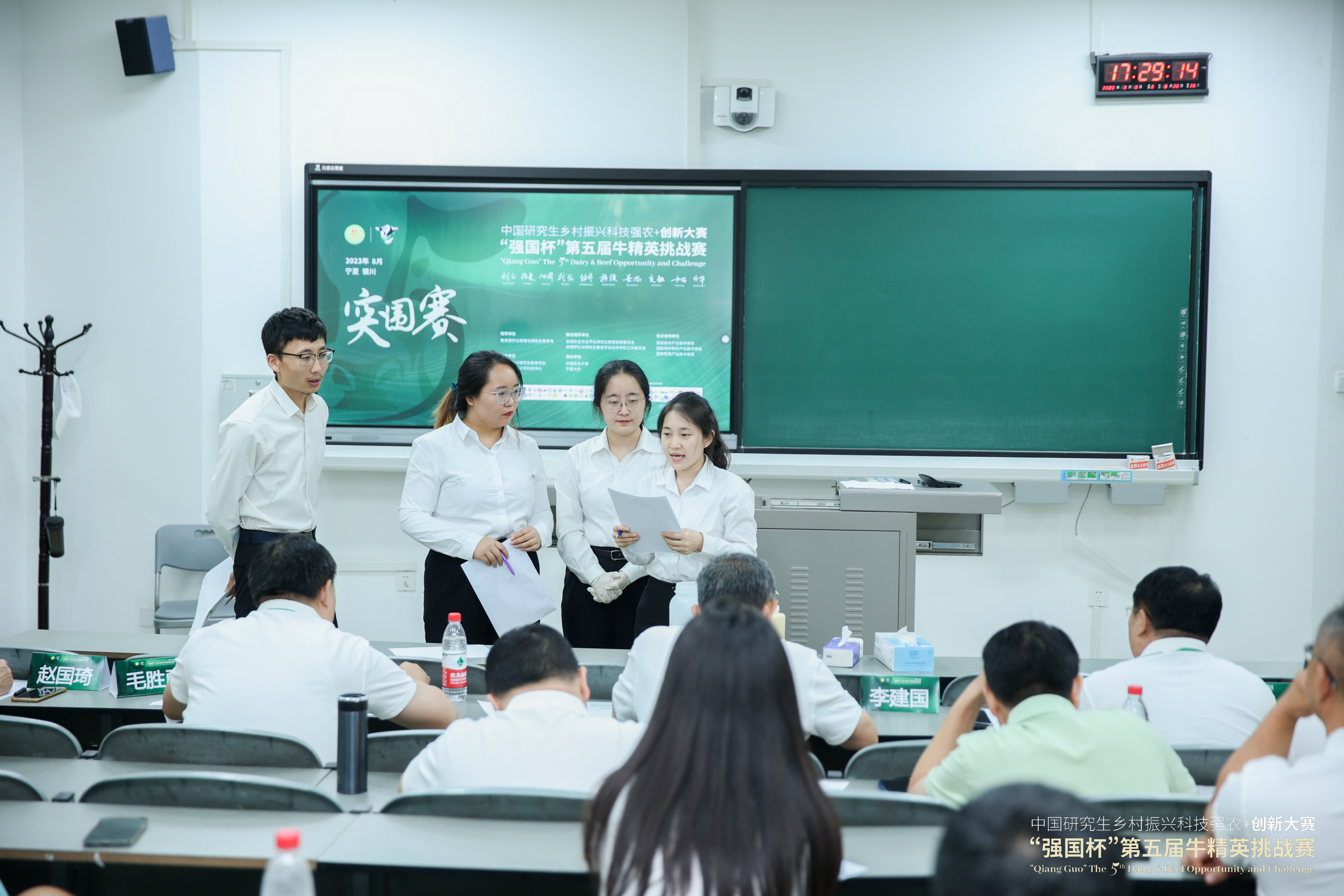 e5302f78463447d08c856b6f7014a550.png e5302f78463447d08c856b6f7014a550.png