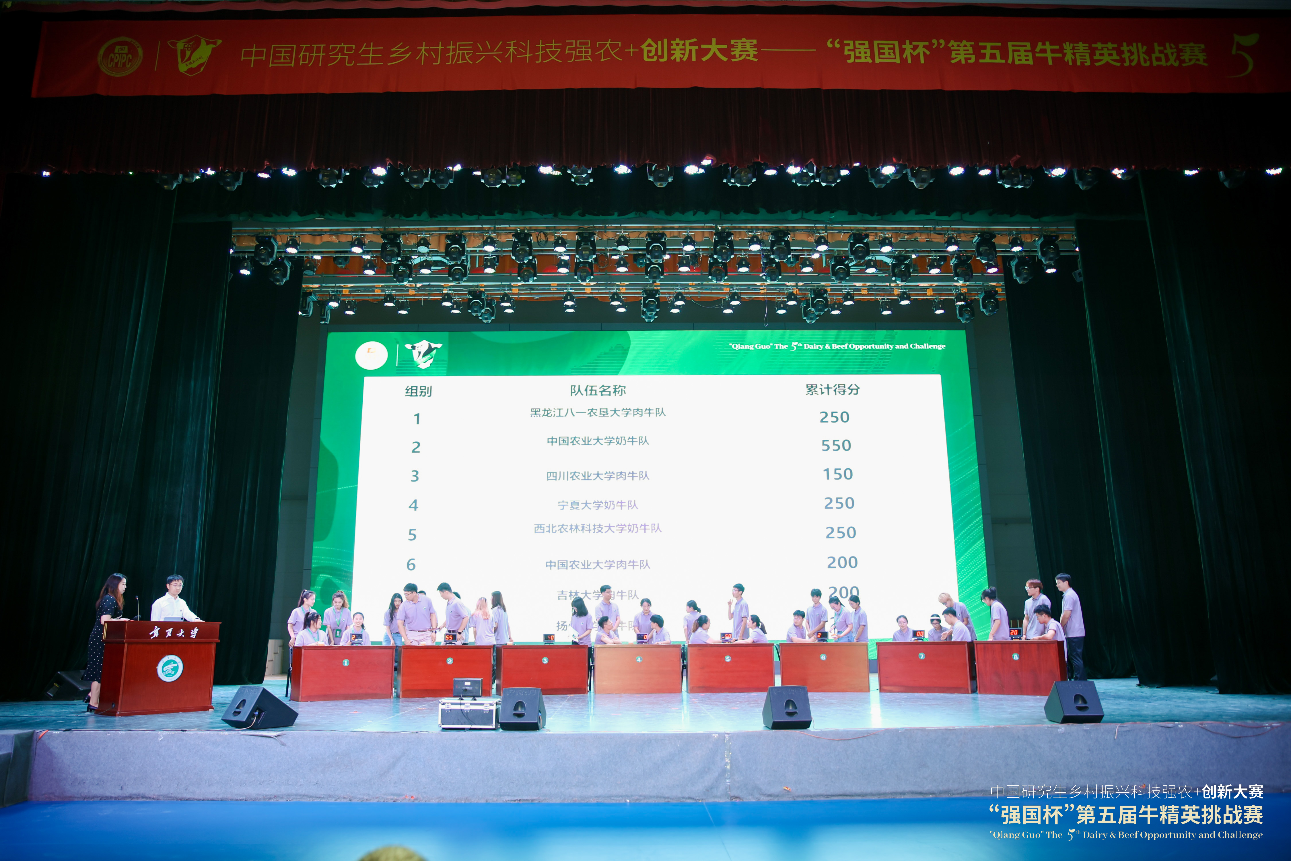 e7a09ce4ad7e49c7adfde13415e64dd3.png e7a09ce4ad7e49c7adfde13415e64dd3.png