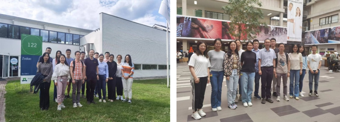 e93062e3a5d948f0b4491443c5adfd16.png e93062e3a5d948f0b4491443c5adfd16.png