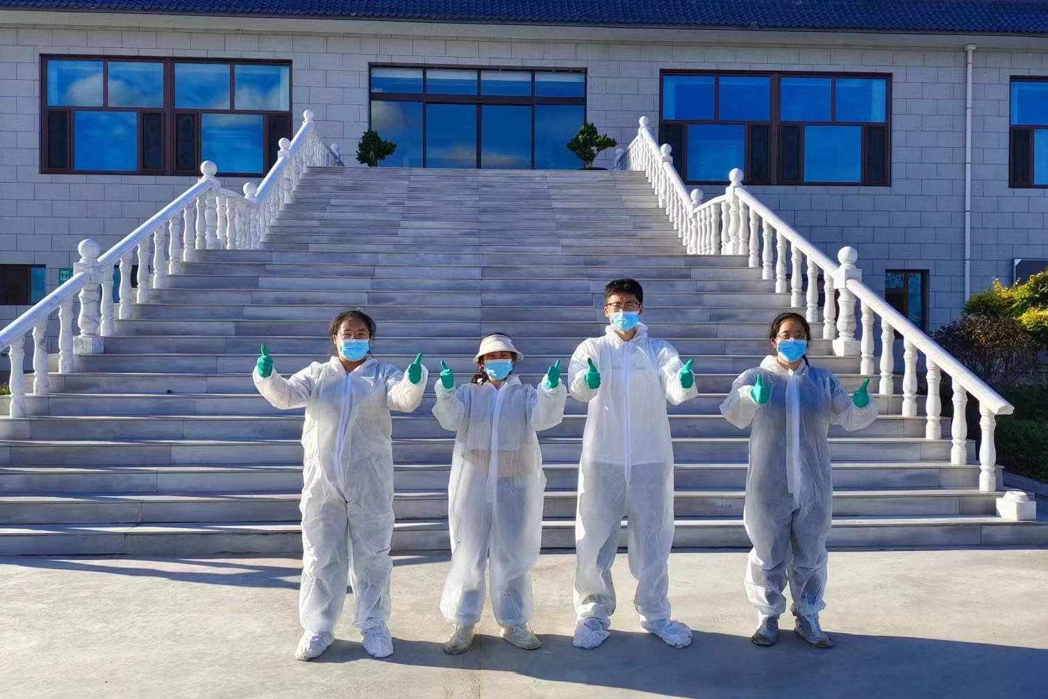 eabb96f8e6ff405e94f8170666d1a00f.png eabb96f8e6ff405e94f8170666d1a00f.png