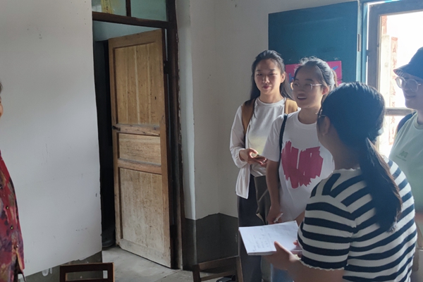 ec9256e25ef0439c8386d8495d2158e7.jpg 2.jpg