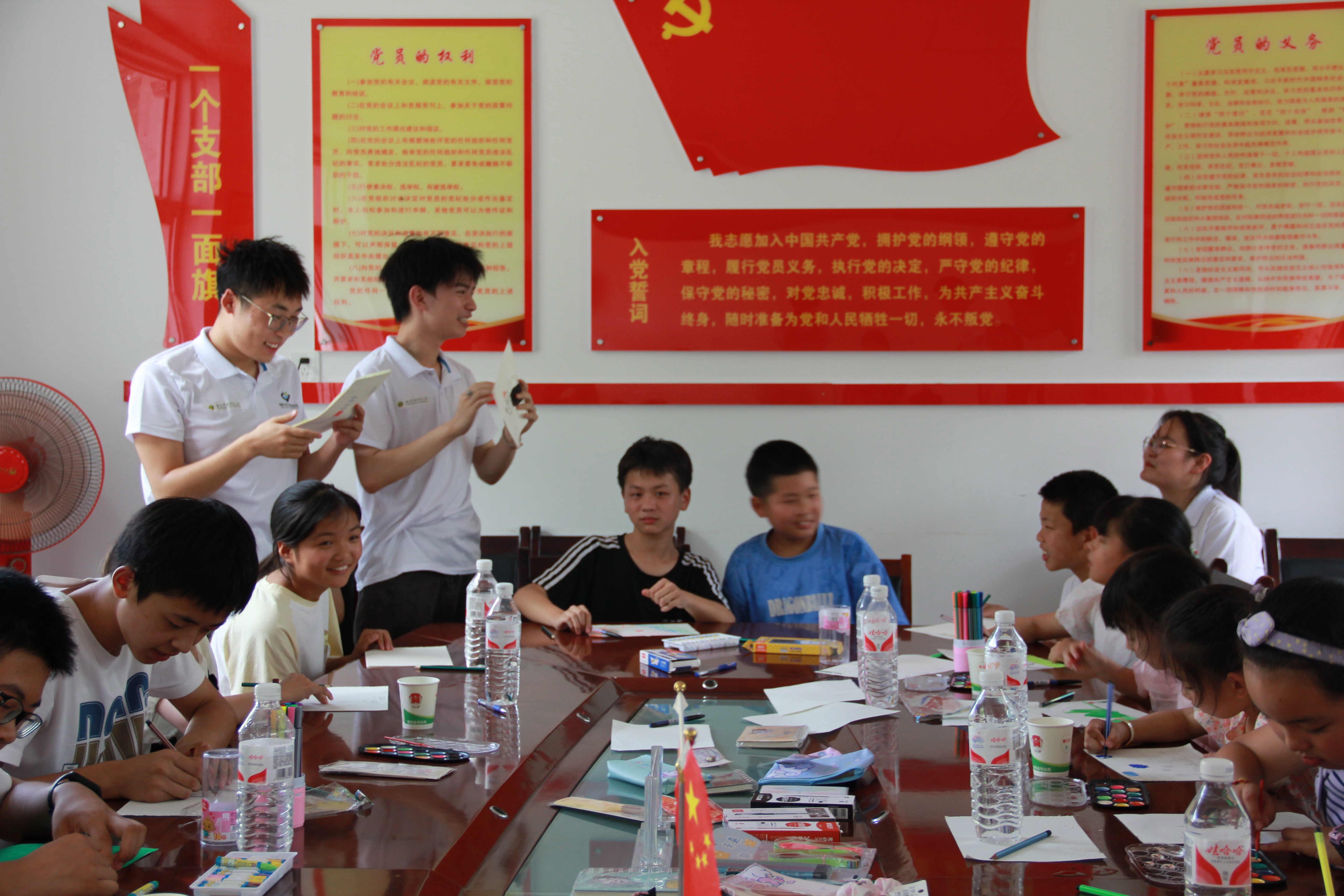 f66222f0679c479a81aed36d5eaca6a2.jpg f66222f0679c479a81aed36d5eaca6a2.jpg