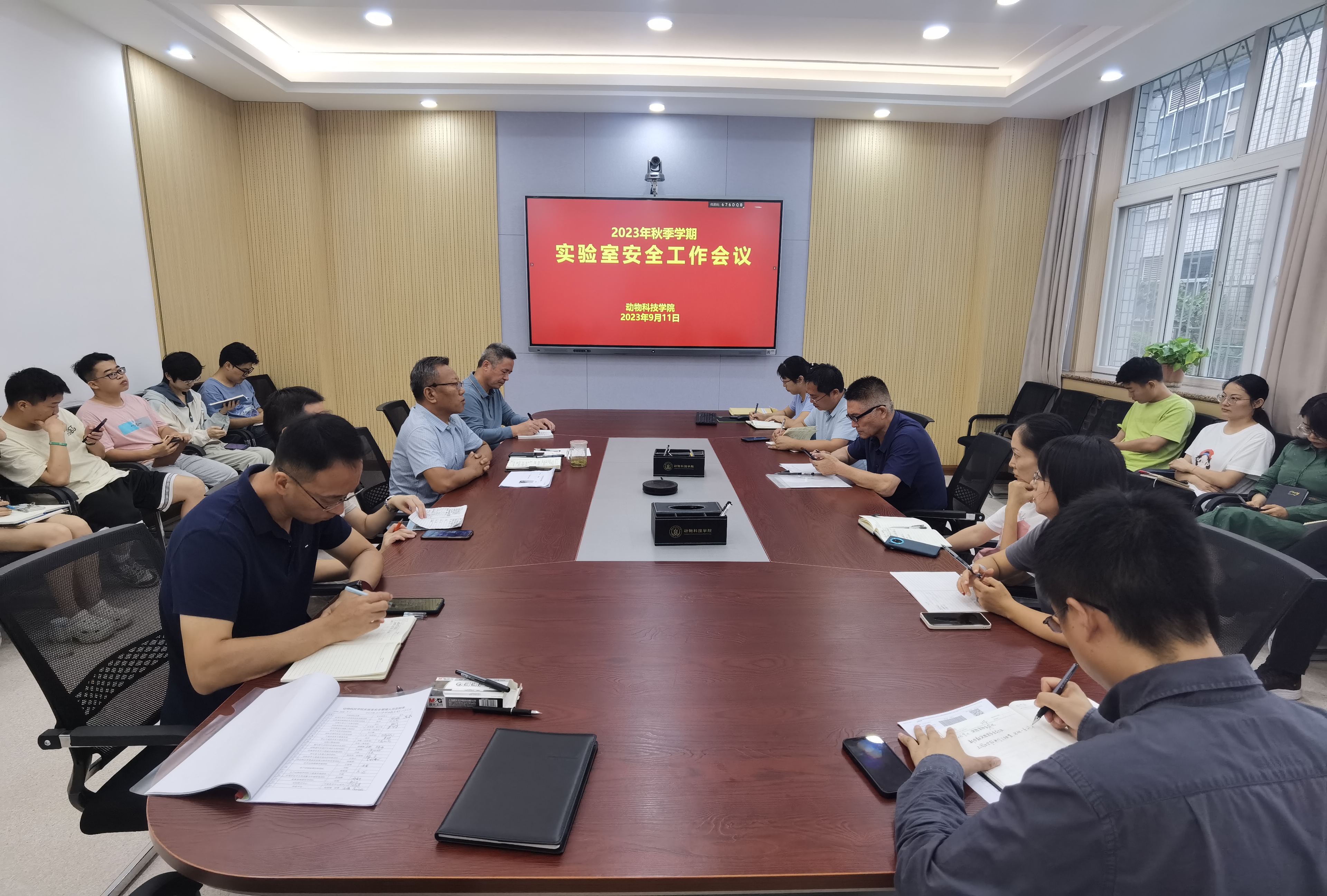 1f260672b89a4371821c2ce3aa0b6de7.jpg 1f260672b89a4371821c2ce3aa0b6de7.jpg