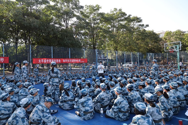 23ad366b7d8048b1b20f58e535e21927.jpg IMG_2684.jpg