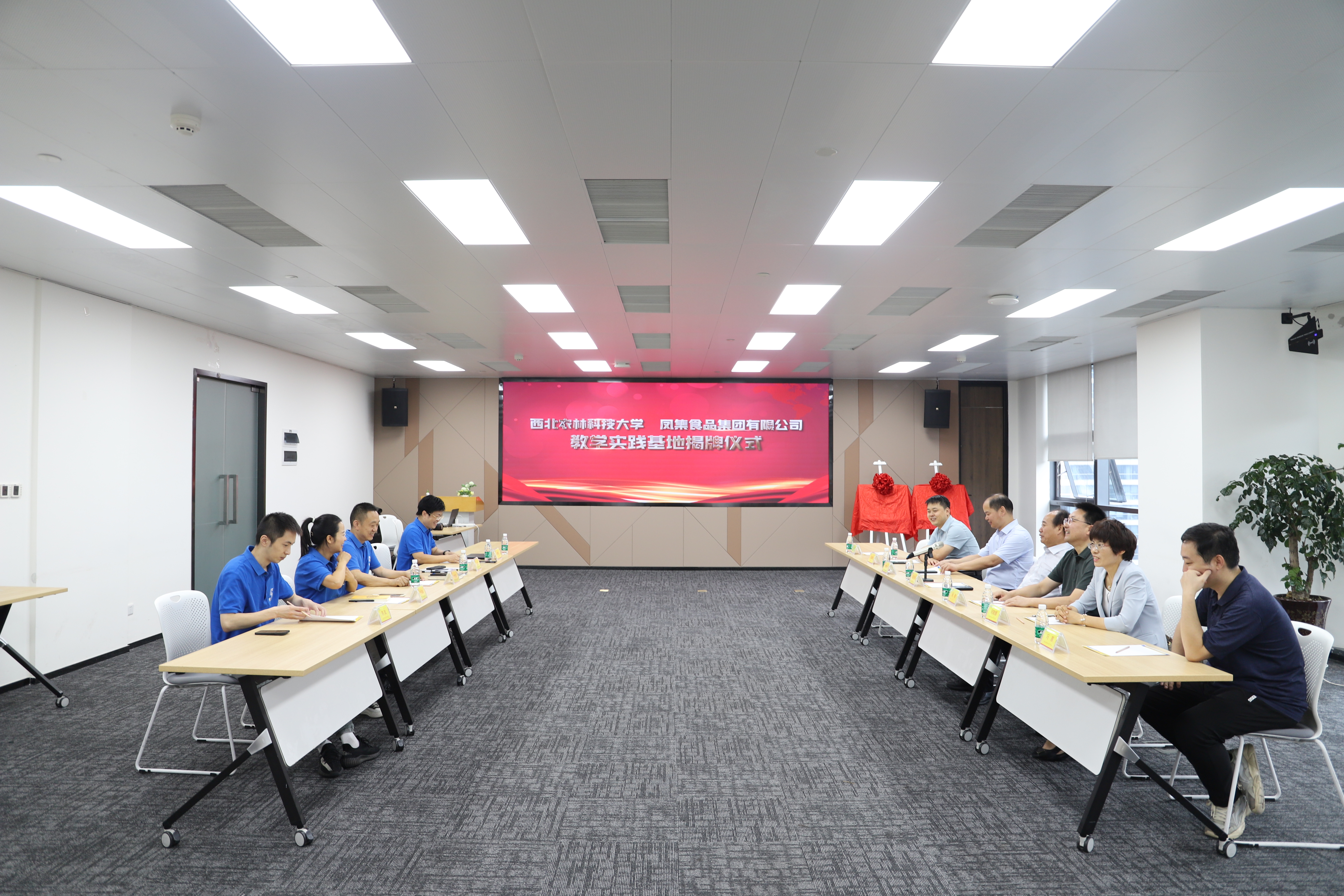 25c813147e0540149eeb976956b11117.jpg 25c813147e0540149eeb976956b11117.jpg