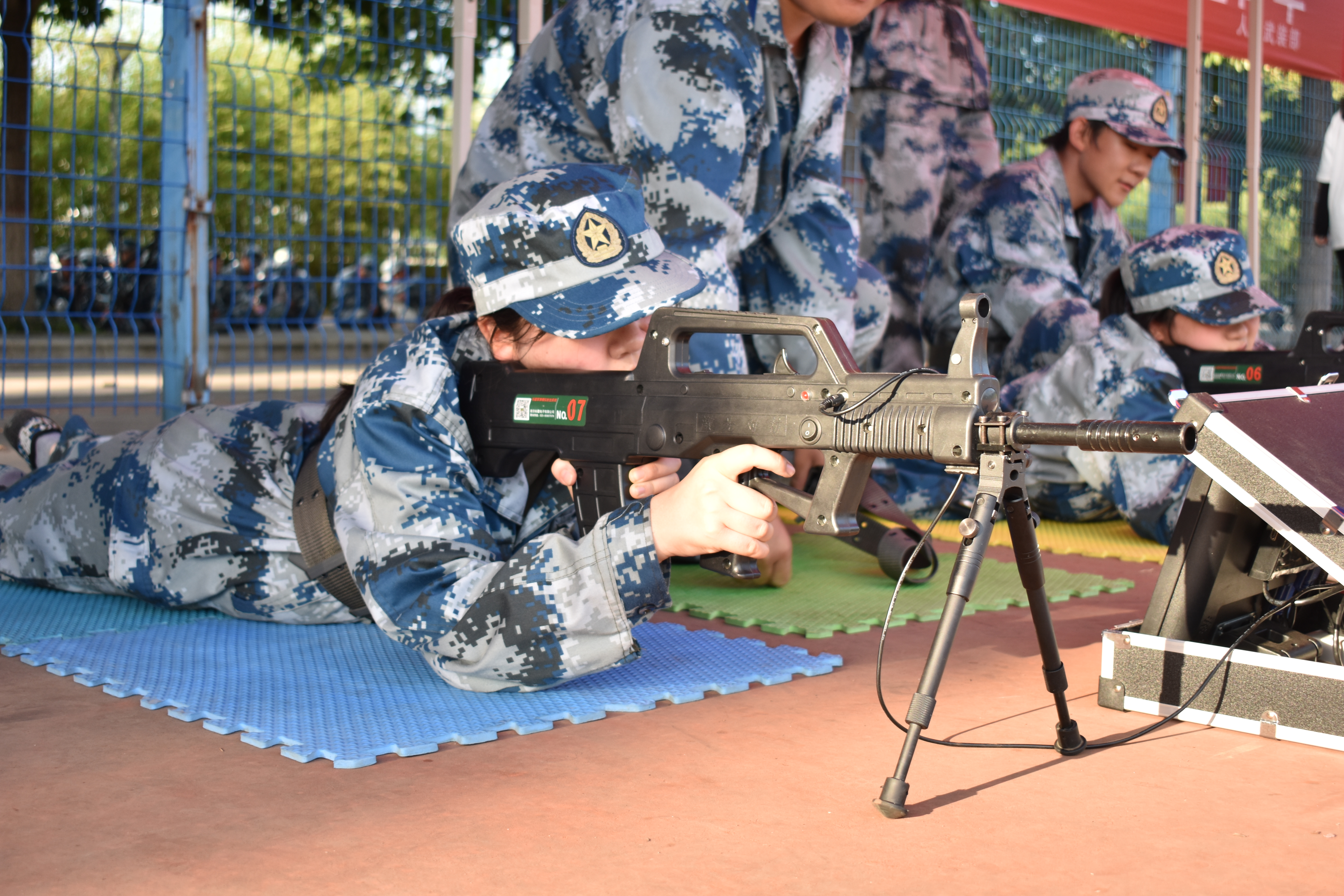 2b0671d6074849c3adac5a78bc1ff57d.jpg 2b0671d6074849c3adac5a78bc1ff57d.jpg