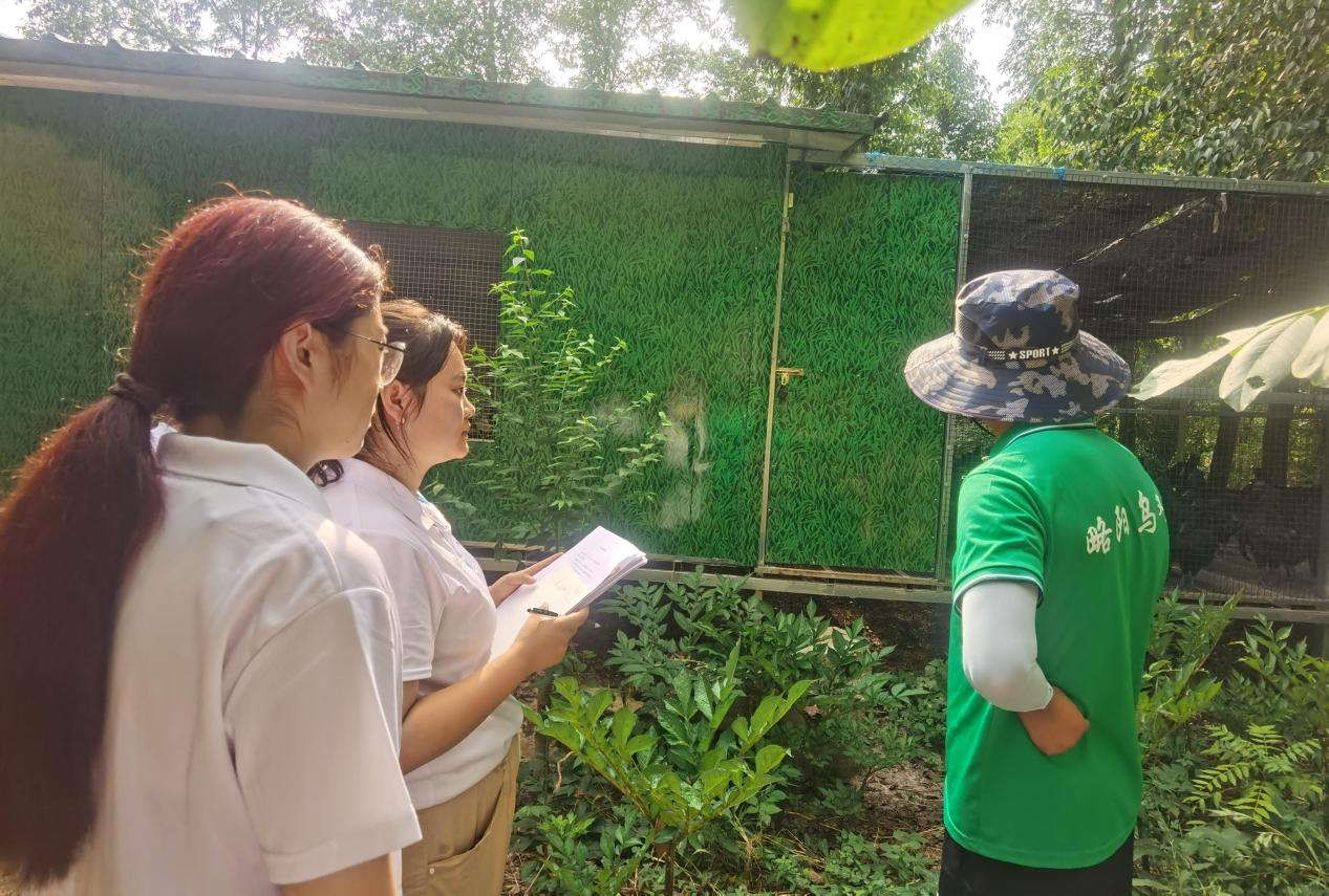 4917c2ed9c9141f9a6b35b5c939cbd2e.png 4917c2ed9c9141f9a6b35b5c939cbd2e.png