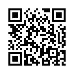 4b0295af54904ac4aef4024431bb93b4.jpg 2024推免资格申请.jpg