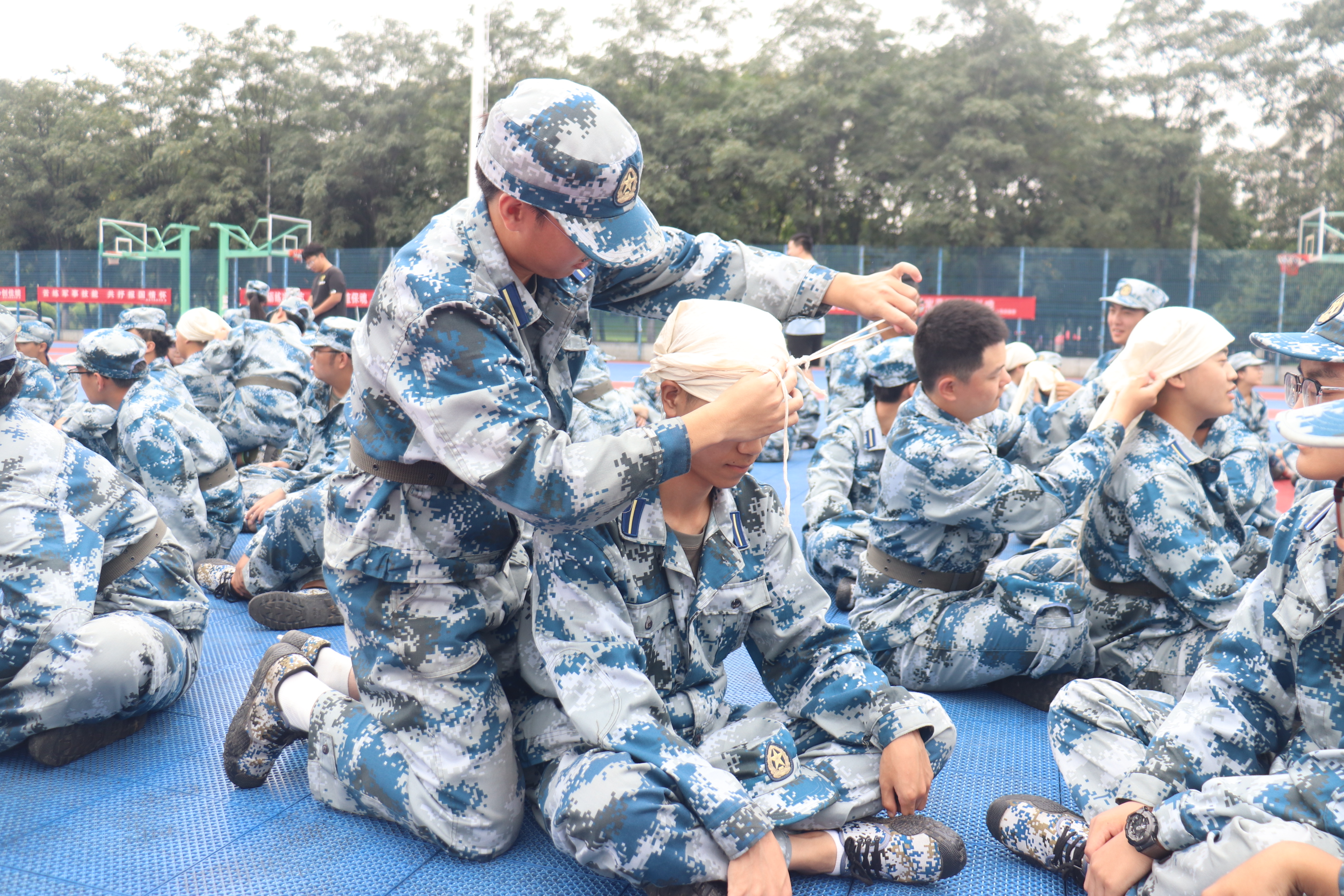 596dbe66efbb4882b2cd7fcab42c5368.jpg 596dbe66efbb4882b2cd7fcab42c5368.jpg