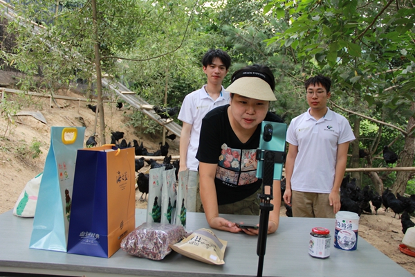 5b0601a6ee444cbfbcf88c87478767c7.jpg 5b0601a6ee444cbfbcf88c87478767c7.jpg