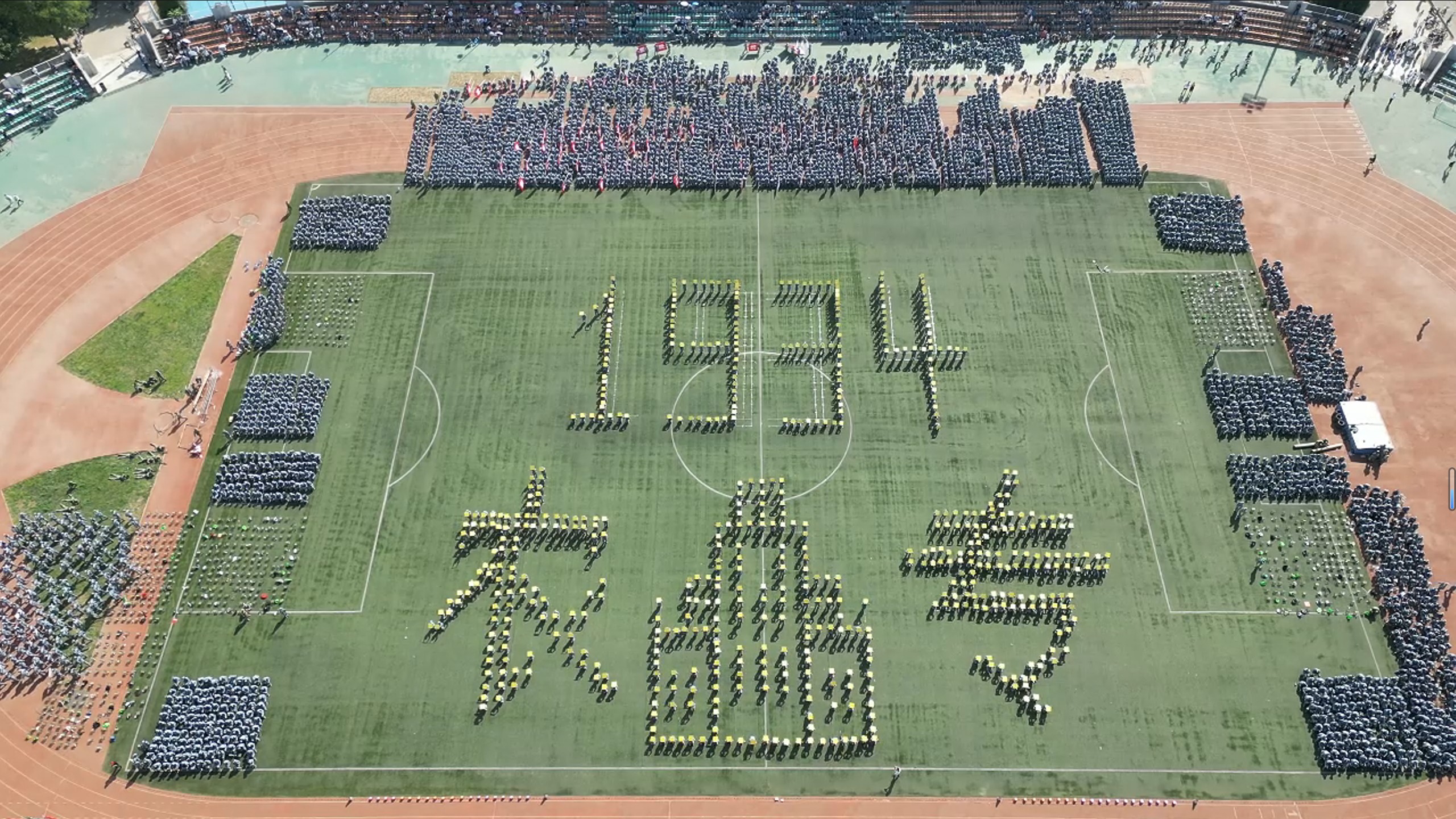 6b9b0fba76214821a809ae2aea9488d5.png 6b9b0fba76214821a809ae2aea9488d5.png