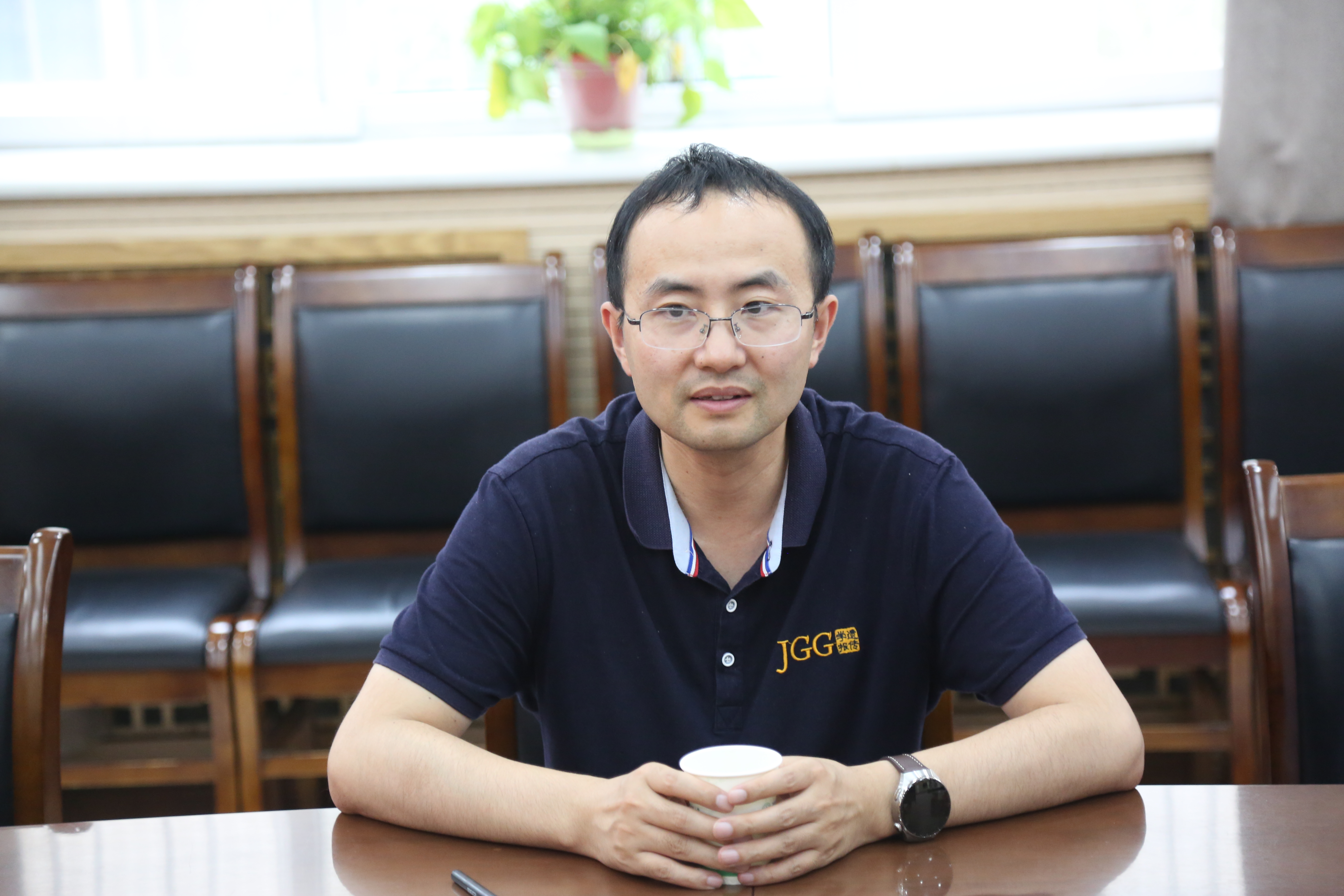 6e76137bfc9a4736811de7a2c9b48599.jpg 6e76137bfc9a4736811de7a2c9b48599.jpg