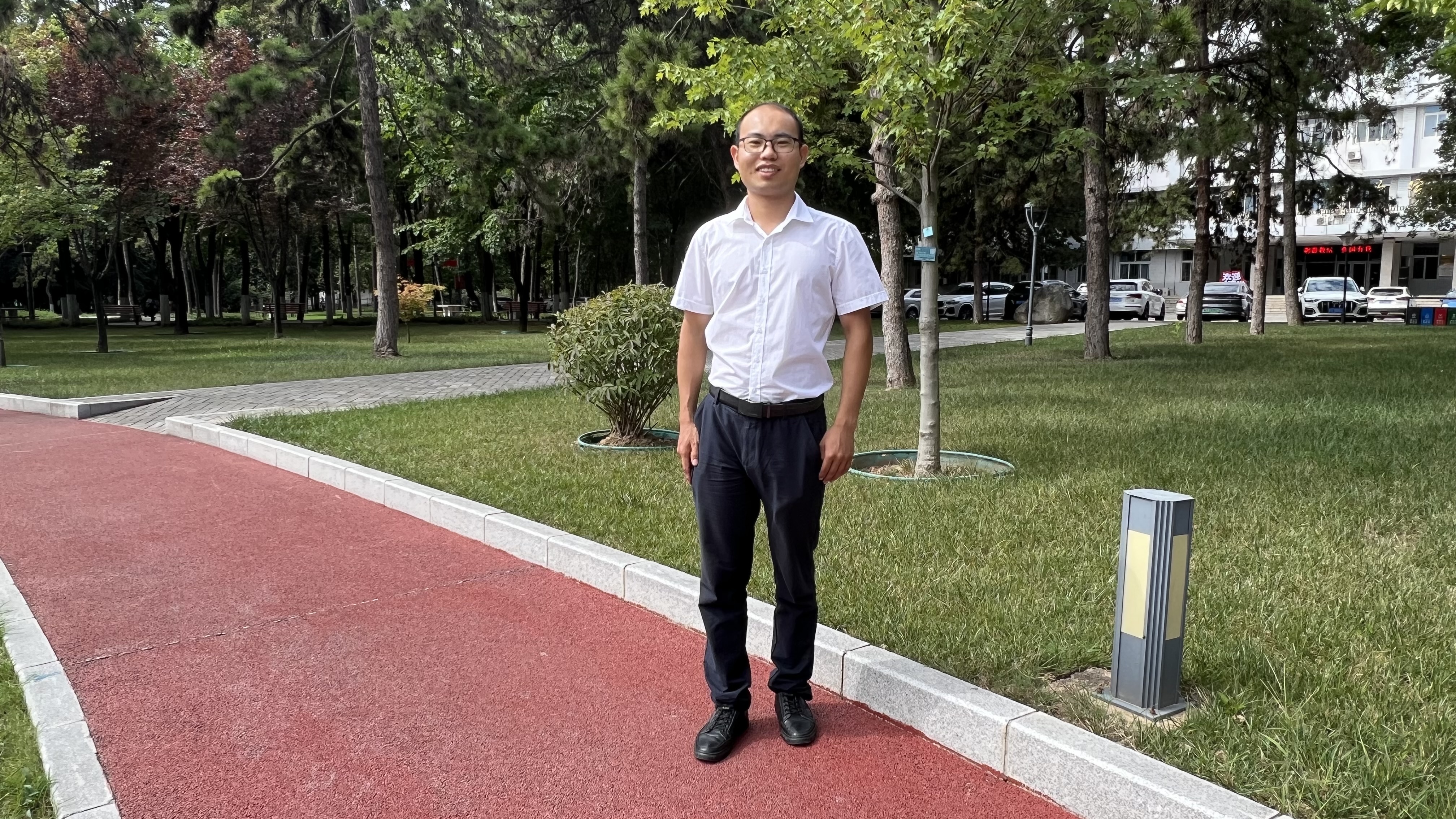 93ec00a5776245a398d5682c7fde4e47.jpg 93ec00a5776245a398d5682c7fde4e47.jpg